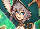 「アヴァベルオンライン」や「アルケミアストーリー」で2月22日の「猫の日」にちなんだイベント＆キャンペーンが開催