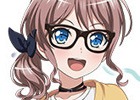 「バンドリ！ ガールズバンドパーティ！」アパレルブランド「WEGO」とのコラボアイテムが登場！ゲーム内キャンペーンも実施