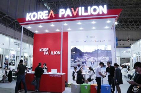 “新たなステージ、開幕。”をテーマとした「東京ゲームショウ2018」の開催概要が発表！の画像11