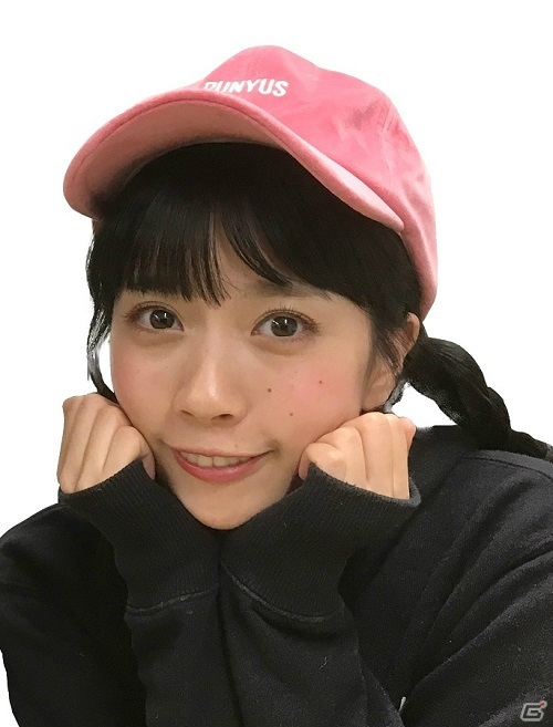 「モンスターハンター：ワールド」モンハン部オンライン狩り会が実施決定！第1回は2月23日19時より生配信の画像2