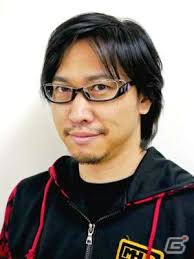 「モンスターハンター：ワールド」モンハン部オンライン狩り会が実施決定！第1回は2月23日19時より生配信の画像3