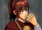 「進撃の巨人2」Nintendo Switchあらかじめダウンロードが開始！コニー＆サシャの「私服」コスチュームもチェック