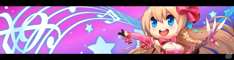 iOS/Android「TRINITY MASTER」に「乖離性ミリオンアーサー」のアーサーたちがアニマになって参戦！の画像1