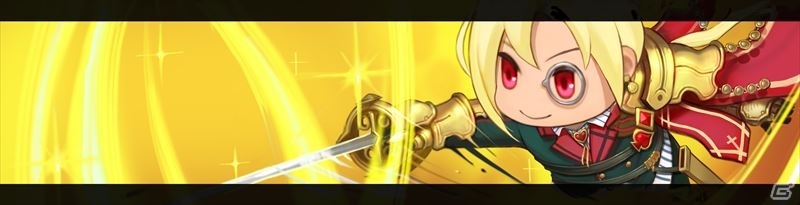 iOS/Android「TRINITY MASTER」に「乖離性ミリオンアーサー」のアーサーたちがアニマになって参戦！の画像3