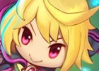 iOS/Android「TRINITY MASTER」に「乖離性ミリオンアーサー」のアーサーたちがアニマになって参戦！