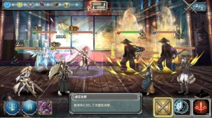 「少女とドラゴン -幻獣契約クリプトラクト-」★5確定ガチャの開催を含む運営移管2周年記念イベントが開始！の画像10