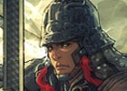 iOS/Android「大三国志」2月28日に新武将が登場！新機能「兵種変更」も実装