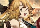 「チェインクロニクル3」エシャル篇メインストーリー第6章が追加！SSR「ムウティティ」が登場するフェスも開催
