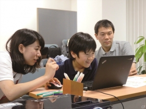 スペースインベーダーで学べるプログラミング無料体験教室をタイトーが開催！小学校で必修化となるプログラミングを楽しく学べるの画像4