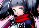 iOS/Android「メタルスラッグ アタック」新ゲームモード「ランクマッチ」などを含む大型アップデートVer.3.0が実装