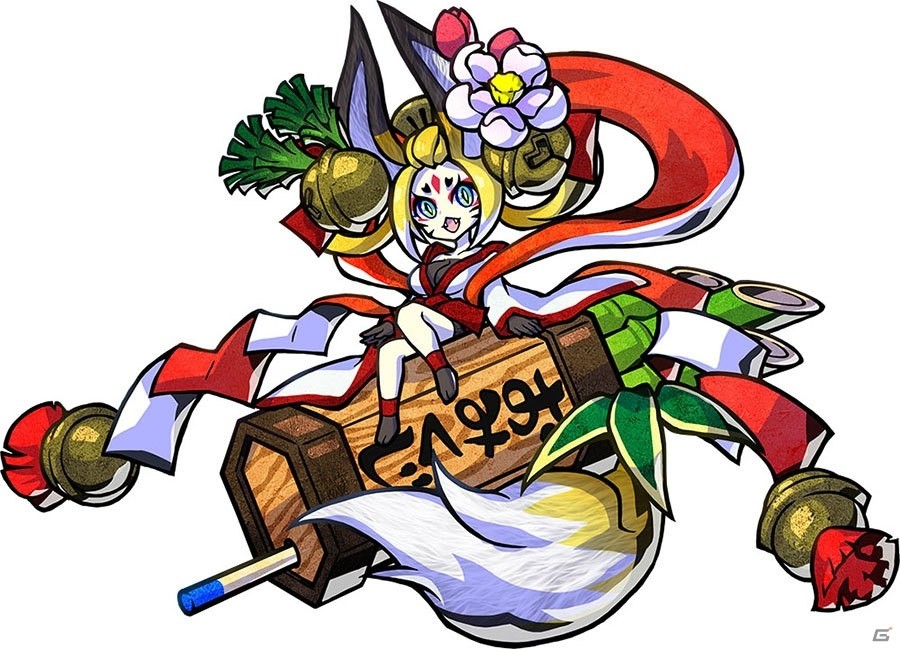 「パシャ★モン」でひなまつりイベントがスタート！プリズムガチャタマゴにはSSランクが登場の画像8