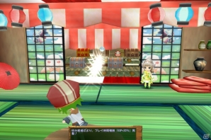 iOS/Android「ぷちっとくろにくる」5周年イベントが開催！ミニゲームで報酬をゲットしようの画像2
