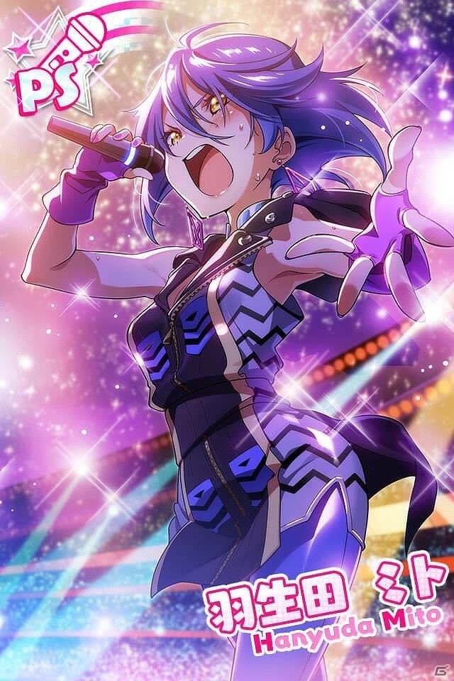 「Tokyo 7th シスターズ」GSカード9種が登場する「4th Anniversary 7th Live Festa！！」が開催！の画像9