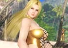 「DEAD OR ALIVE Xtreme Venus Vacation」イベント「キズナフェス～秘密の迷宮～」が開催！かすみ誕生日ガチャも登場