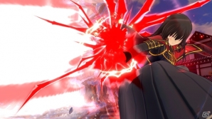 「閃乱カグラ Burst Re:Newal」の発売を記念した爆乳ハイパープレゼント抽選会が開催！高木Pによるサイン＆握手会の模様もレポートの画像8