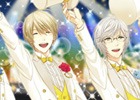 「夢色キャスト」新機能「簡単プレイ」が登場！記念イベントや復刻「The AUDITIONガチャ」も開催