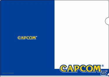 「マーベル VS. カプコン：インフィニット」＆「ストリートファイターV AE」の店頭体験会が開催！参加してノベルティをゲットしようの画像1