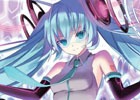 全国のドスパラ店舗でVRミュージックアクションゲーム「初音ミクVR」の先行体験会が開催！