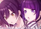 「アイドルマスター シャイニーカラーズ」L'Antica（アンティーカ）のユニットPVが公開！事前登録キャンペーンの次回報酬は41.2万で達成