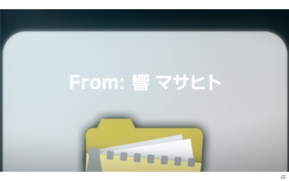 「レイヤードストーリーズ ゼロ」クリスタル150個や経験値アイテムが手に入る「150万DL記念キャンペーン」が開催！の画像6