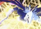 「レイヤードストーリーズ ゼロ」クリスタル150個や経験値アイテムが手に入る「150万DL記念キャンペーン」が開催！