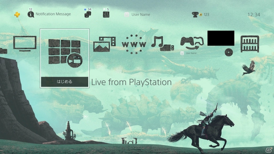 PS4「ワンダと巨像」メディア＆ユーザーのプレイレビューが公開！ミラーモードなどのやりこみ要素も紹介の画像2