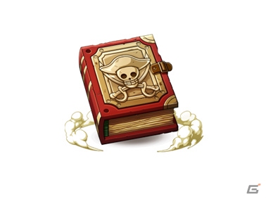 「ONE PIECE トレジャークルーズ」にダブルキャラが新登場！キャンペーンサイトにてスゴフェス前夜祭開催中の画像4