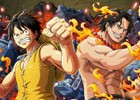 「ONE PIECE トレジャークルーズ」にダブルキャラが新登場！キャンペーンサイトにてスゴフェス前夜祭開催中