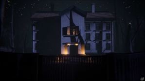 PC「YUMENIKKI –DREAM DIARY-」の配信が開始！「青鬼」とのコラボレーションも決定の画像11
