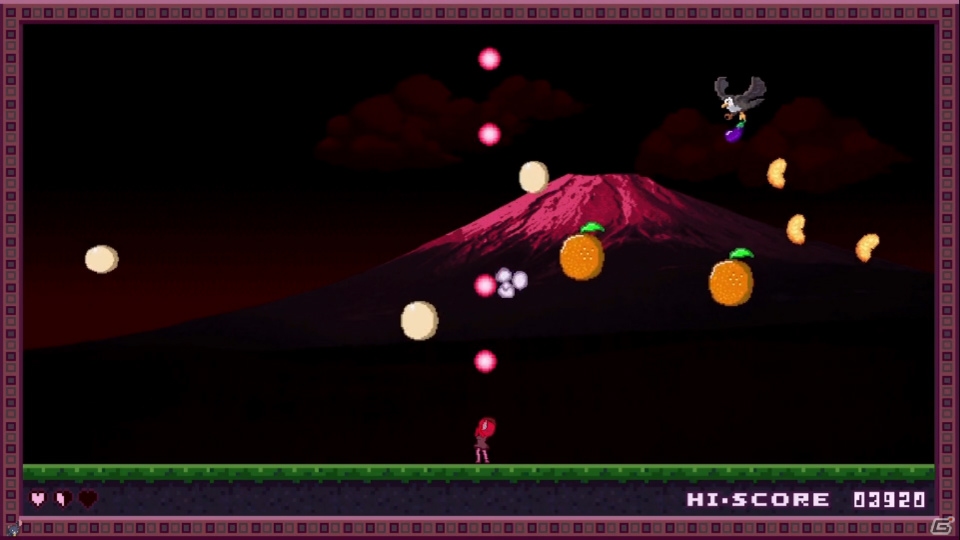 PC「YUMENIKKI –DREAM DIARY-」の配信が開始！「青鬼」とのコラボレーションも決定の画像12
