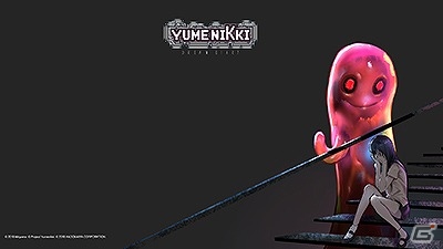 PC「YUMENIKKI –DREAM DIARY-」の配信が開始！「青鬼」とのコラボレーションも決定の画像14