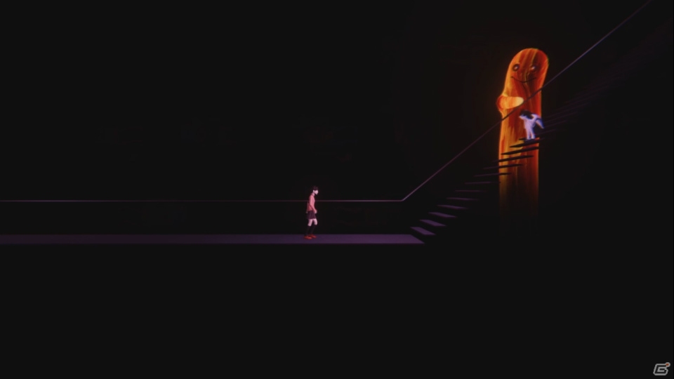 PC「YUMENIKKI –DREAM DIARY-」の配信が開始！「青鬼」とのコラボレーションも決定の画像6
