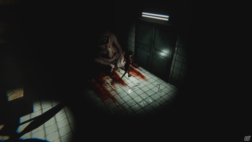 PC「YUMENIKKI –DREAM DIARY-」の配信が開始！「青鬼」とのコラボレーションも決定の画像7