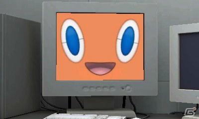 3DS「名探偵ピカチュウ」ポケモン凶暴化事件を巡る物語が明らかに―カギを握るのは「ミュウツー」！？特別体験版の配信も決定の画像10