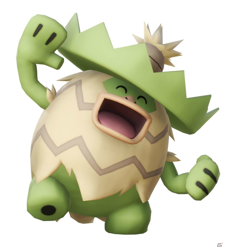 3DS「名探偵ピカチュウ」ポケモン凶暴化事件を巡る物語が明らかに―カギを握るのは「ミュウツー」！？特別体験版の配信も決定の画像23