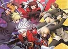 「BLAZBLUE CROSS TAG BATTLE」メインビジュアルが公開！クロスストーリーが楽しめる“エピーソードモード”などゲームモードも紹介