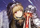 「ブラウンダスト」ディレクティブ・ポジション・バトルをいち早く体感できる「Android限定オンライン先行プレイ体験会」が開催