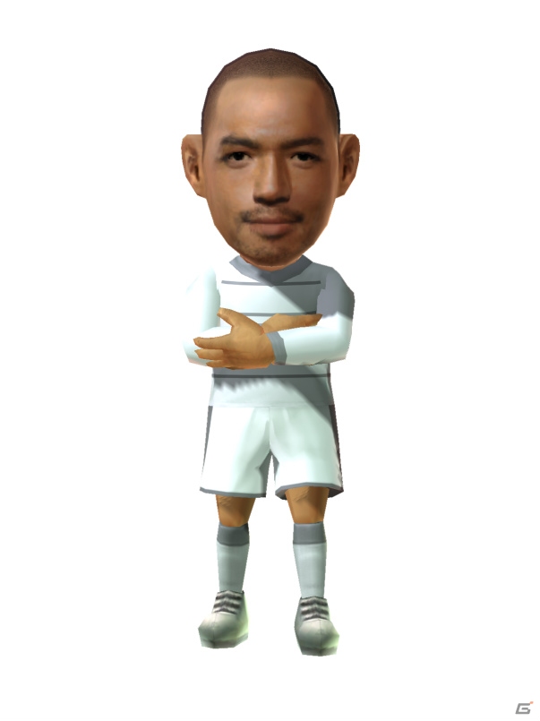 「プロサッカークラブをつくろう！ロード・トゥ・ワールド」にて事前登録キャンペーン第2弾スタート！コンビニコーヒーが当たるツイッターキャンペーンも開催の画像2