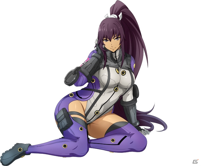 iOS/Android「スーパーロボット大戦X-Ω」にて「SR ハインヘルム改 強火型(フローリア機)」が手に入るイベント「花と星」が開催！の画像11