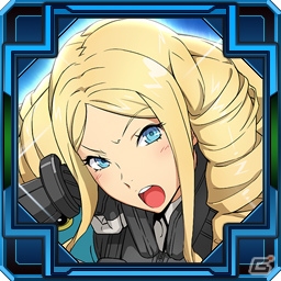 iOS/Android「スーパーロボット大戦X-Ω」にて「SR ハインヘルム改 強火型(フローリア機)」が手に入るイベント「花と星」が開催！の画像2