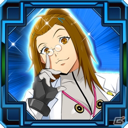 iOS/Android「スーパーロボット大戦X-Ω」にて「SR ハインヘルム改 強火型(フローリア機)」が手に入るイベント「花と星」が開催！の画像3