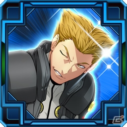 iOS/Android「スーパーロボット大戦X-Ω」にて「SR ハインヘルム改 強火型(フローリア機)」が手に入るイベント「花と星」が開催！の画像4