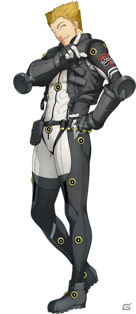 iOS/Android「スーパーロボット大戦X-Ω」にて「SR ハインヘルム改 強火型(フローリア機)」が手に入るイベント「花と星」が開催！の画像7