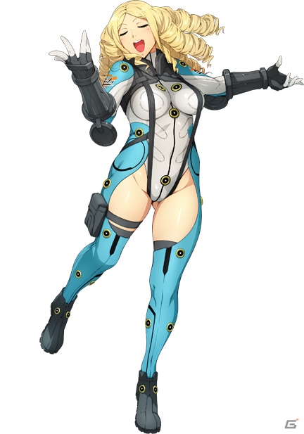 iOS/Android「スーパーロボット大戦X-Ω」にて「SR ハインヘルム改 強火型(フローリア機)」が手に入るイベント「花と星」が開催！の画像9