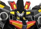 iOS/Android「スーパーロボット大戦X-Ω」にて「SR ハインヘルム改 強火型(フローリア機)」が手に入るイベント「花と星」が開催！