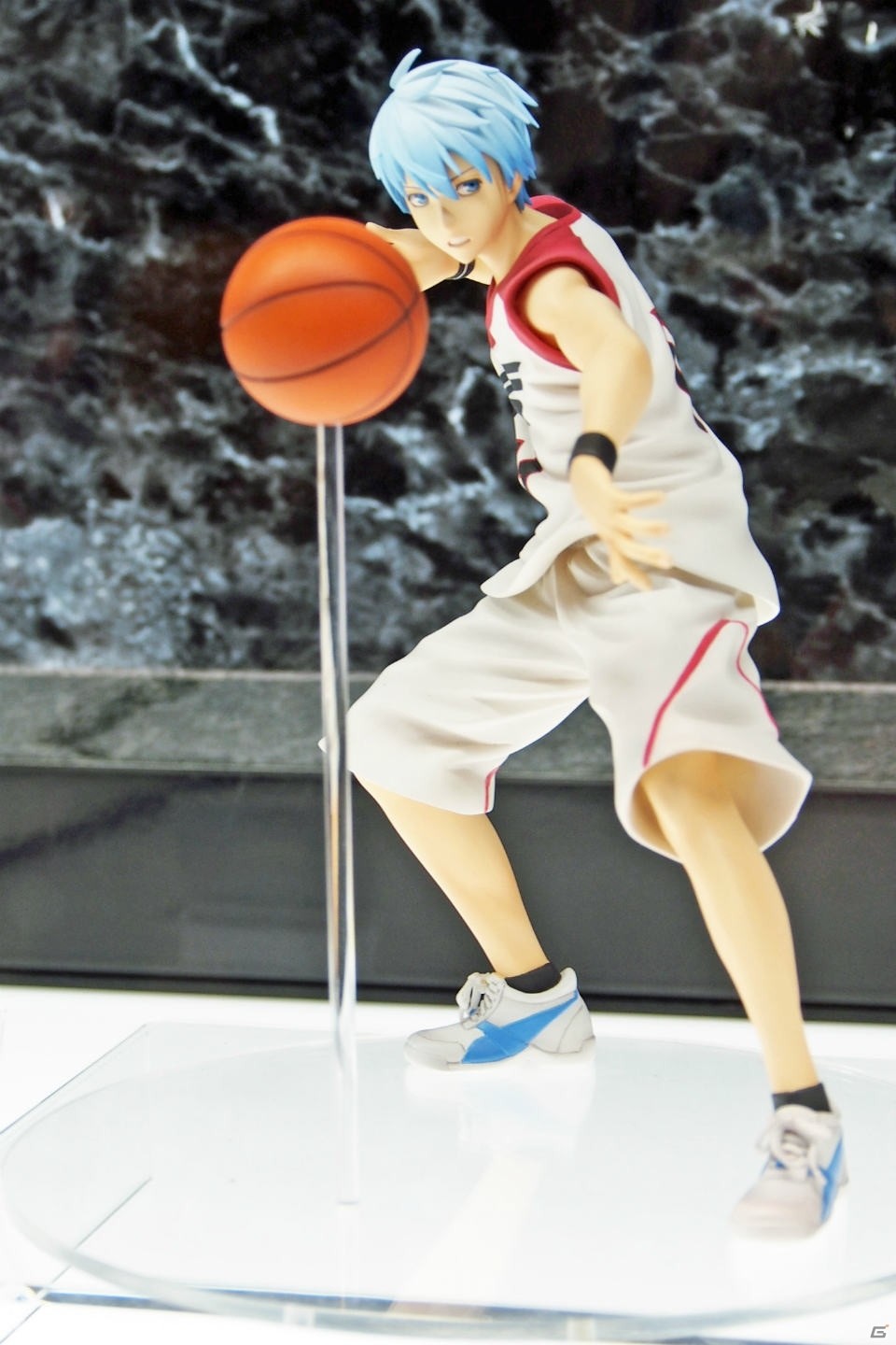 【WF2018冬】企業ブースで展示されていたフィギュアをフォトレポート！（その4）の画像142