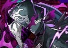 「パズル＆ドラゴンズ」にて「龍契士＆龍喚士」シリーズが新モンスターを追加して復活！一部モンスターのパワーアップも