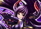 iOS/Android「グランドサマナーズ」メインストーリー第9章が配信！新ユニットが3体追加される「英雄祭・絆」も開催