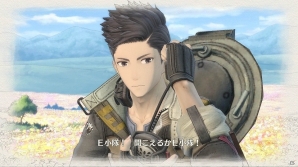 PS4版「戦場のヴァルキュリア4」の序盤が遊べる体験版が配信！製品版へのセーブデータ引き継ぎも可能の画像1