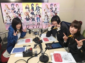 「ラブライブ！スクールアイドルフェスティバル ALL STARS」虹ヶ咲学園スクールアイドル同好会の新制服姿がお披露目！の画像16